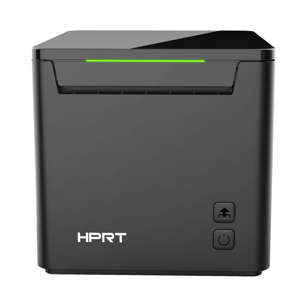 Hprt TP80NB Fiş Ve Pos Yazıcı (usb Ethernet)