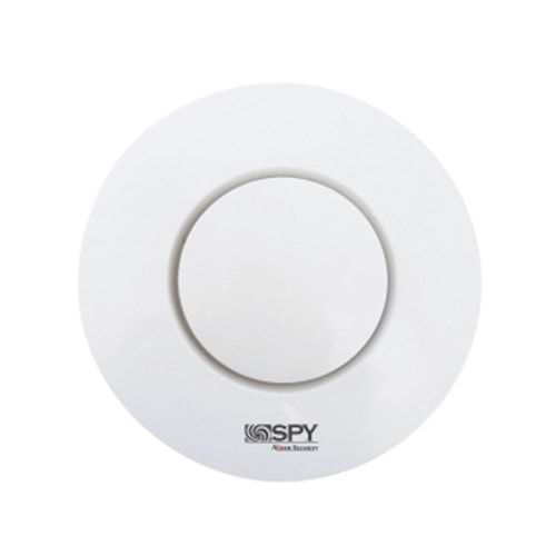 Spy SP-S421D Duman Dedektörü
