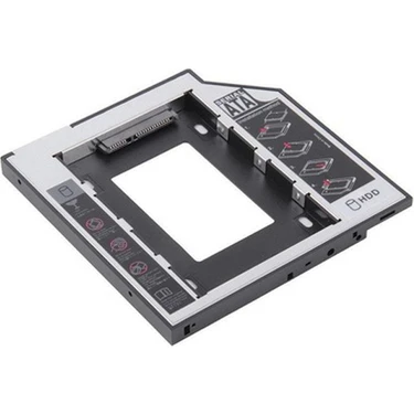 9.5 MM Hdd Caddy