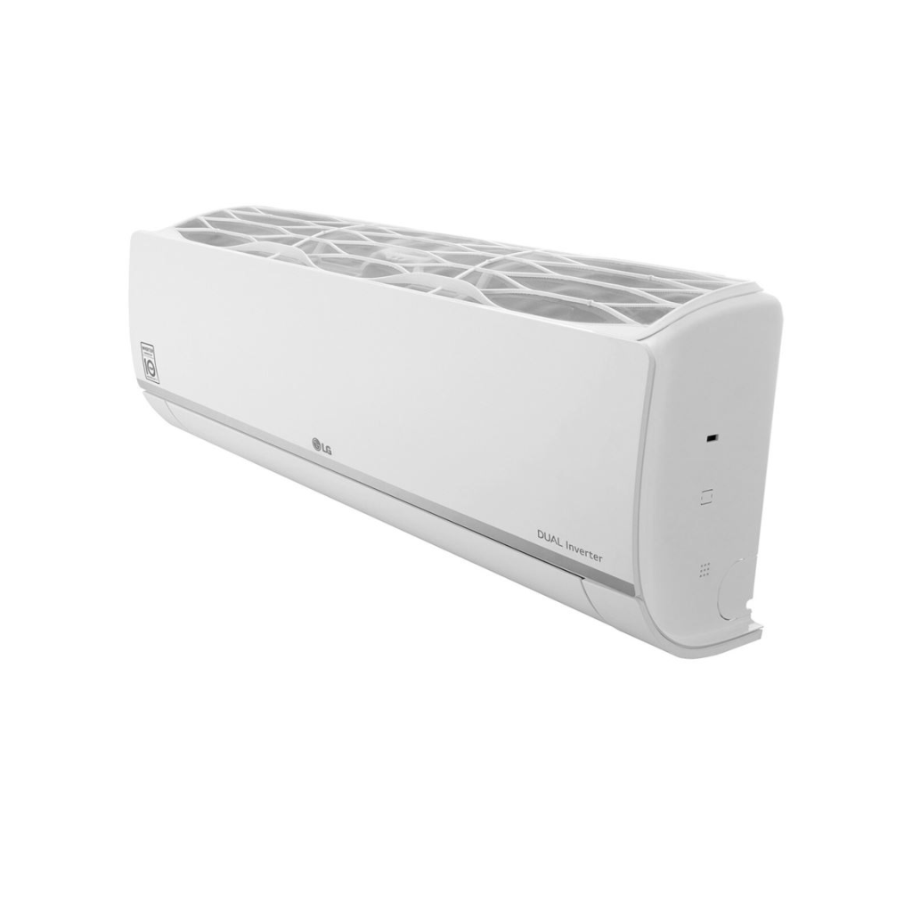 Lg PC18SQ S3NM18KL2FA 18000 Btu Klıma (S3UM18KL2FA Dış Ünite)