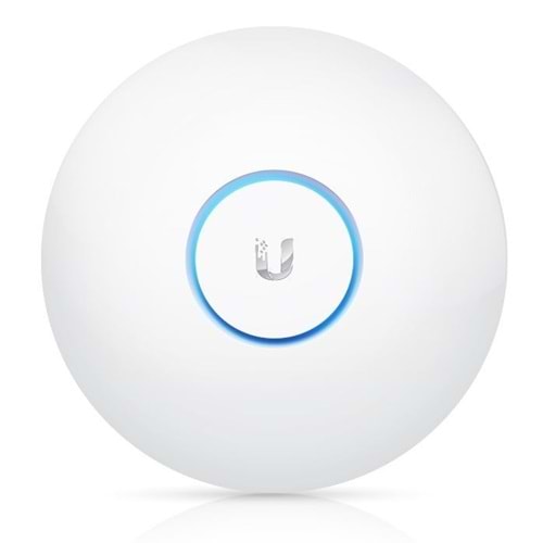 Ubiquiti UAP-AC-LITE Çift Bant Access Point