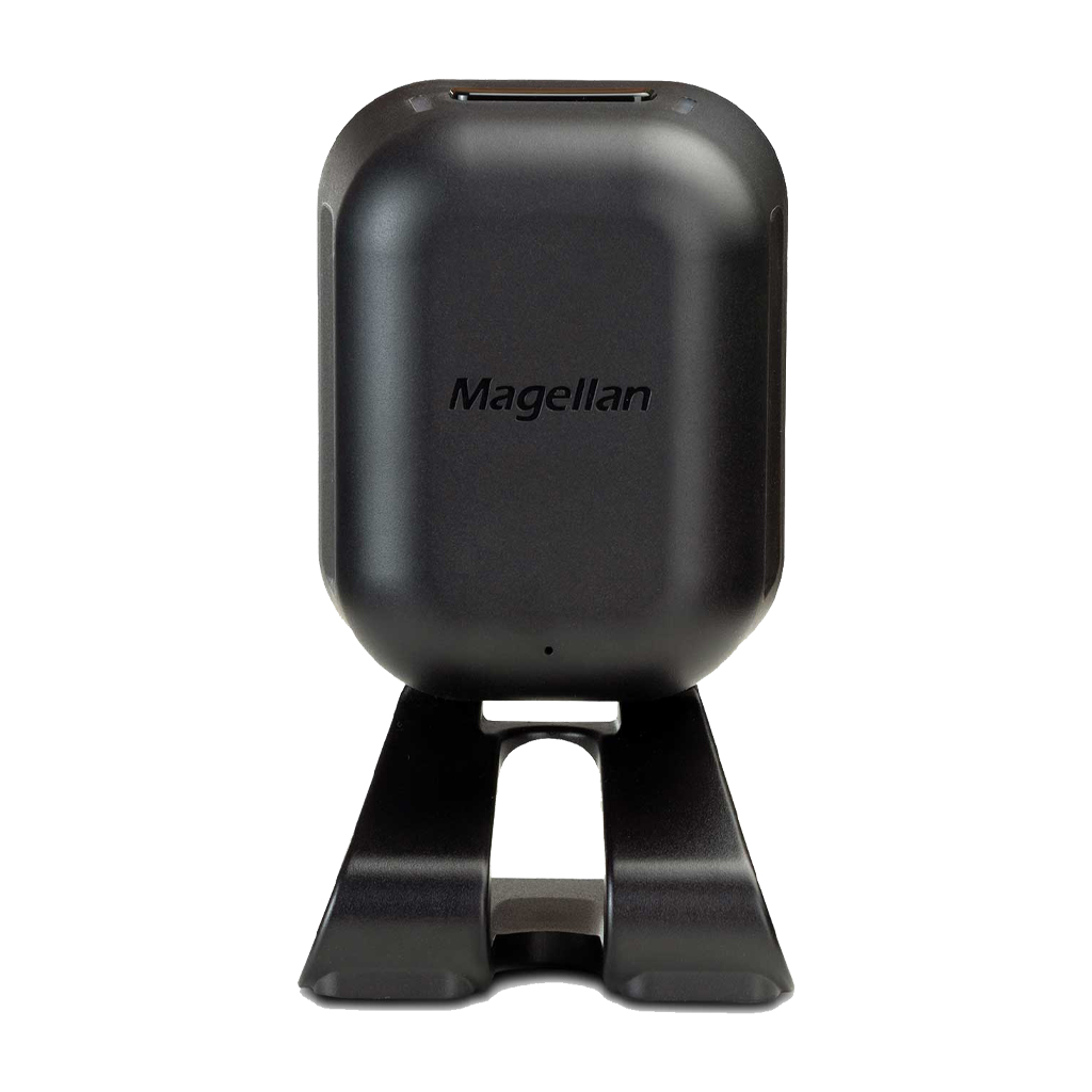 Datalogıc Magellan 900i Masaüstü Tipi Usb Kablolu 1D Ve 2D Karekod Barkod Okuyucu