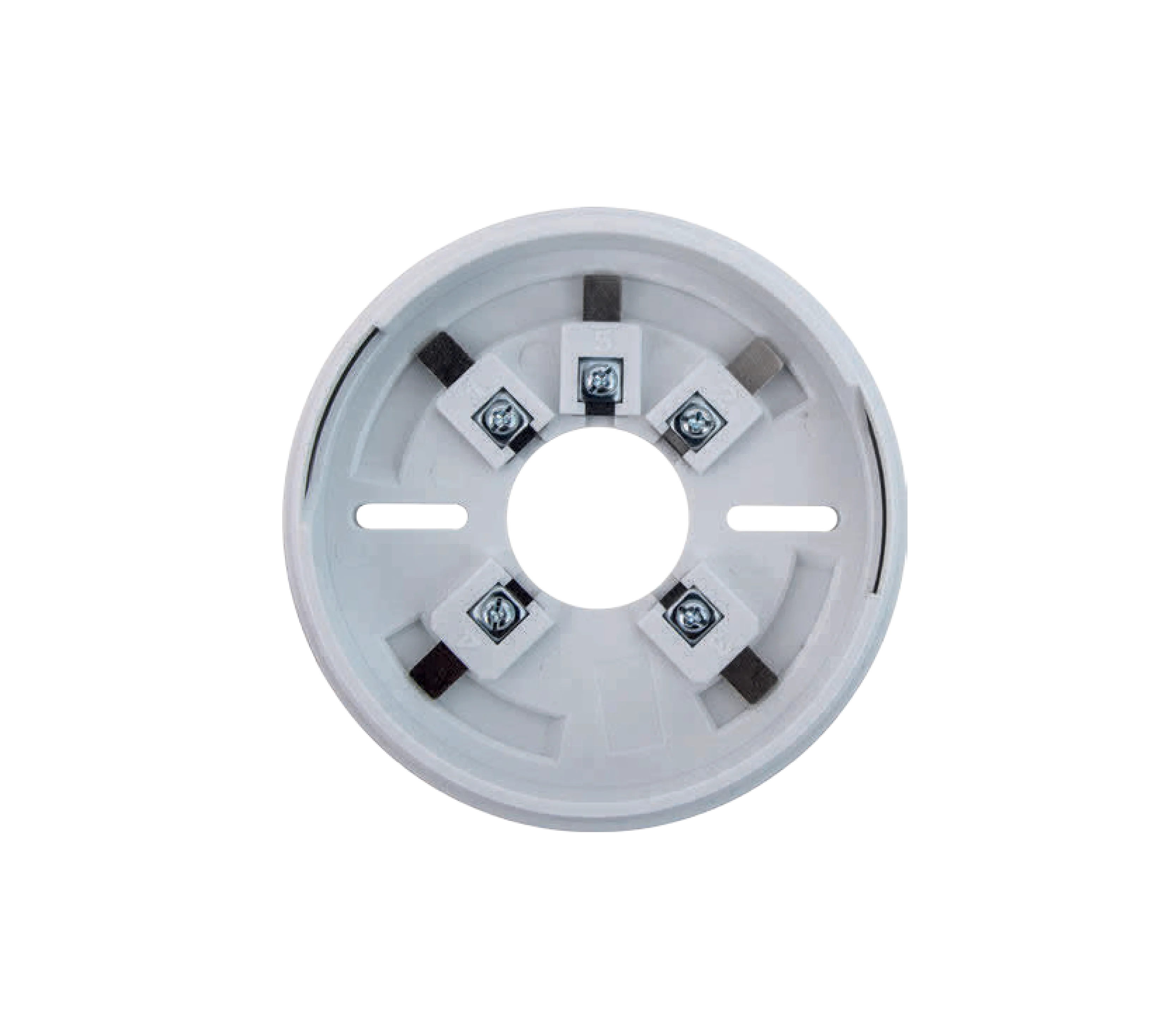 Teknim TFA-0120 Dedektör Tabanı