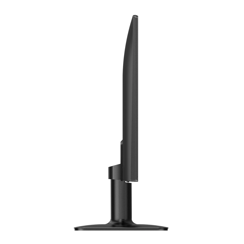 Philips 24E2N1110/00 23,8" 1ms 120Hz Full Hd Hdmı D-Sub Ips Panel Monitör