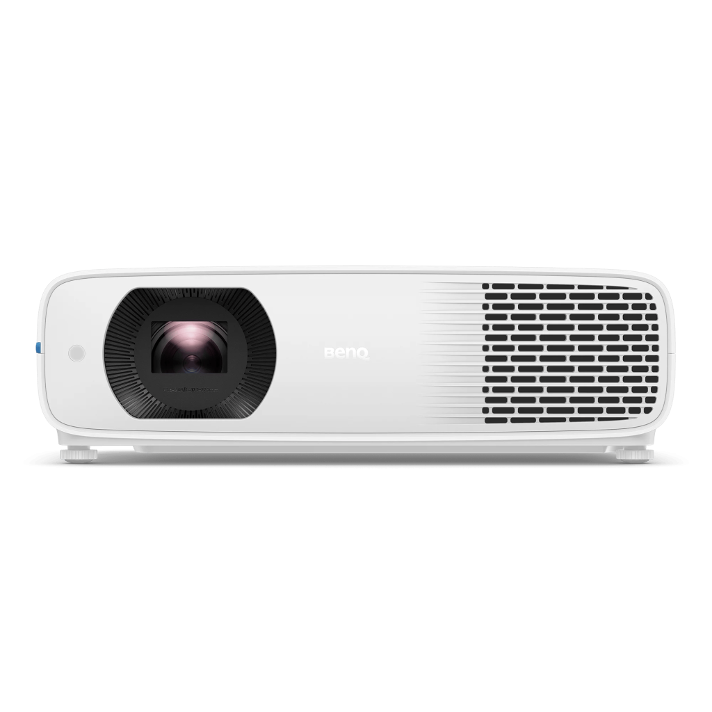 Benq LH750 5000 Ansı 1920x1080 Full Hd 2xHDMI RJ45 Vga Usb Okuyucu 30.000 Saat Lamba Ömrü Led Projeksiyon