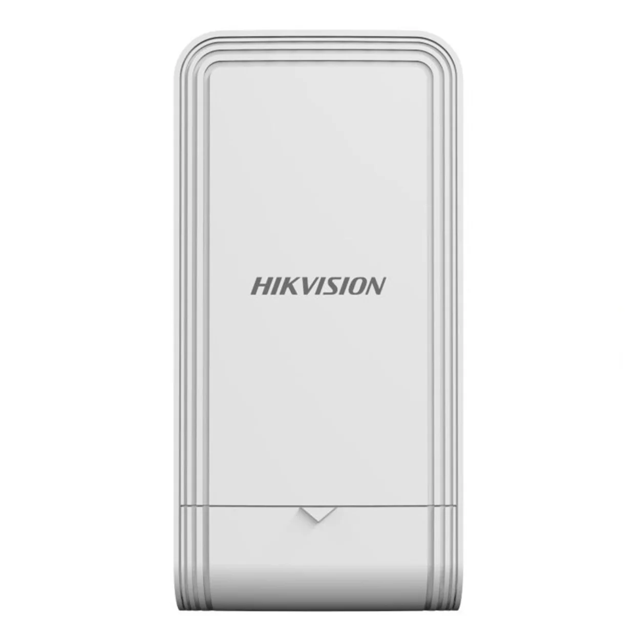 Hikvision Ds-3wf02c-5ac/o 5ghz 867mbps 5km Outdoor Wıreless Cpe