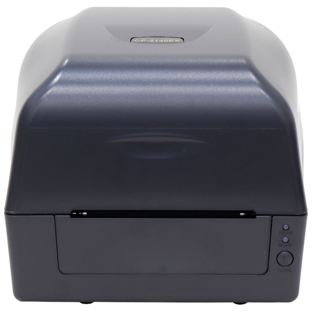 Argox CP-2140EX Pro Barkod Yazıcı (usb - Seri - Ethernet)