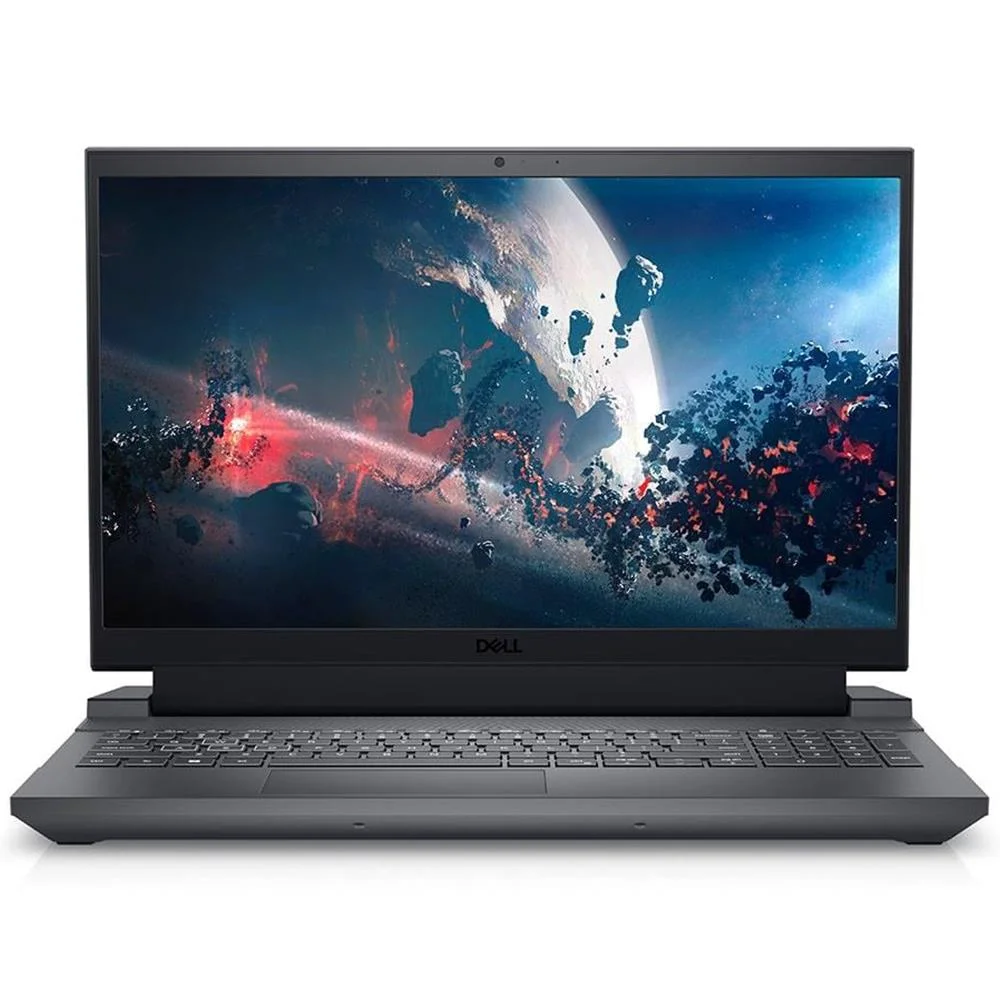 Dell Nb Gaming G15 5530 G155530013u İ7-13650hx 16g 1tb Ssd Nvidia Rtx 4060 15.6 Fhd