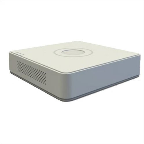 Haikon DS-7116HQHI-K1 16 Kanal 1080P Kayıt Cihazı