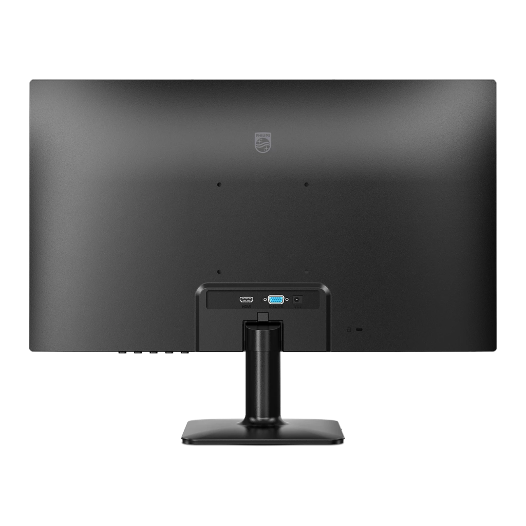 Philips 24E2N1110/00 23,8" 1ms 120Hz Full Hd Hdmı D-Sub Ips Panel Monitör