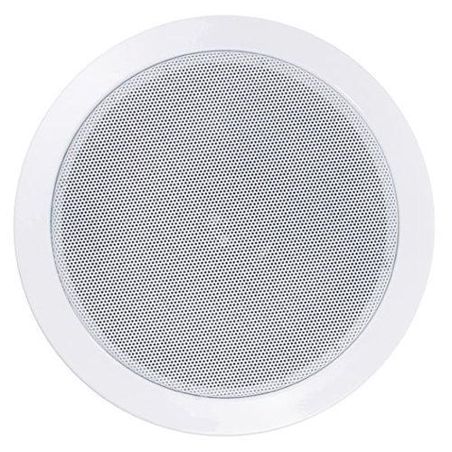 Alfon AFA-165 13cm 10W Trafolu Sıvaaltı Alçıpan Hoparlör