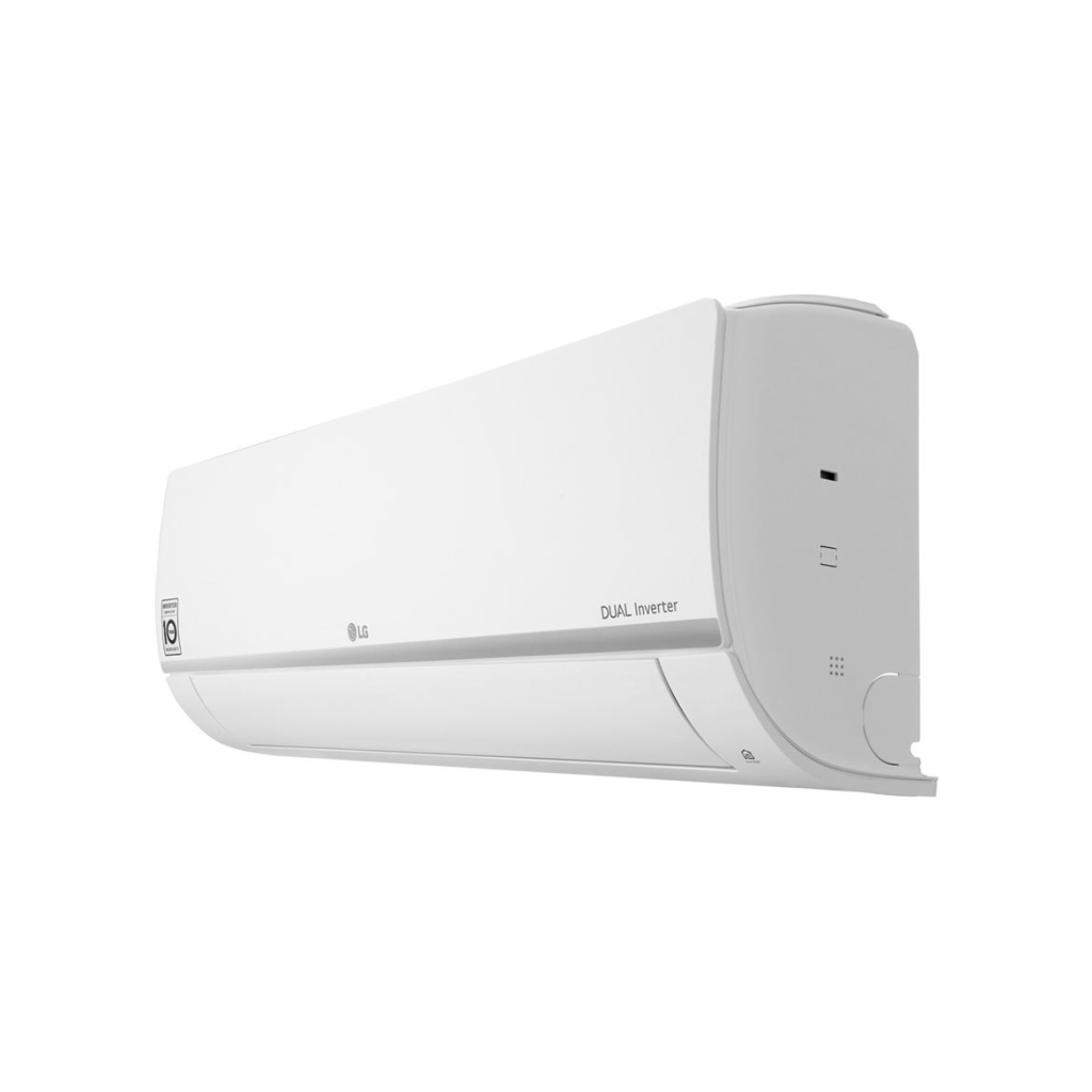 Lg PC18SQ S3NM18KL2FA 18000 Btu Klıma (S3UM18KL2FA Dış Ünite)