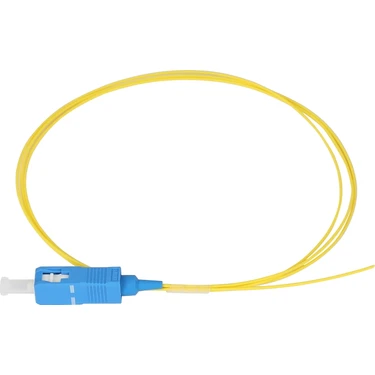 Sc/Apc Sm Pigtail L:1.5mt Od:900µ G657.a2