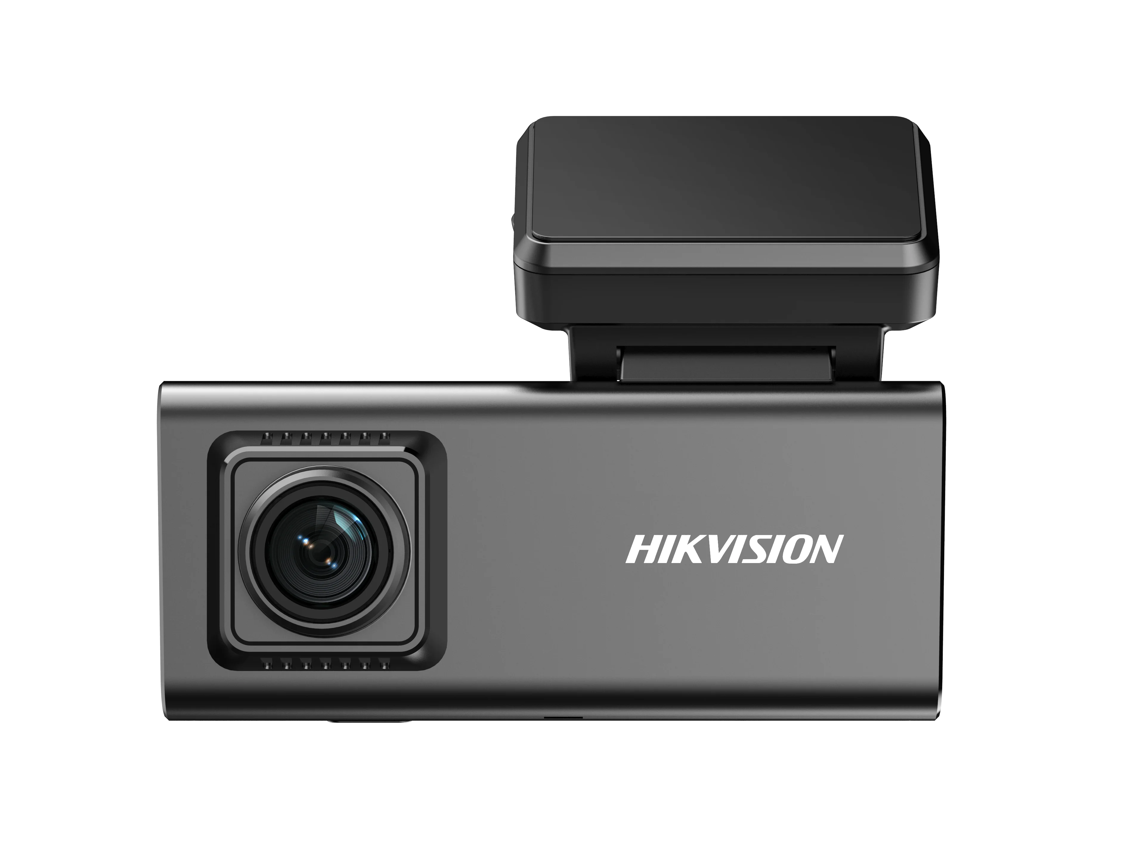 Hikvision AE-DC2032-V300 3 Kameralı 4G (simkartlı) Araç Kamerası