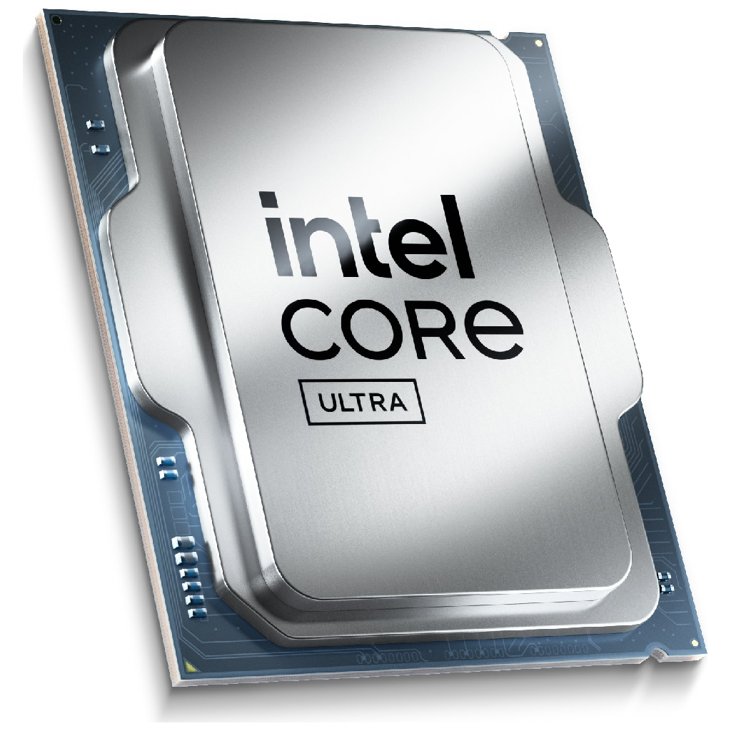 Intel Core Ultra 5-245KF 14 Core 4.2Ghz 24Mb 125W LGA1851 15.Nesil Tray (dahili Grafik Yok Fan Yok)