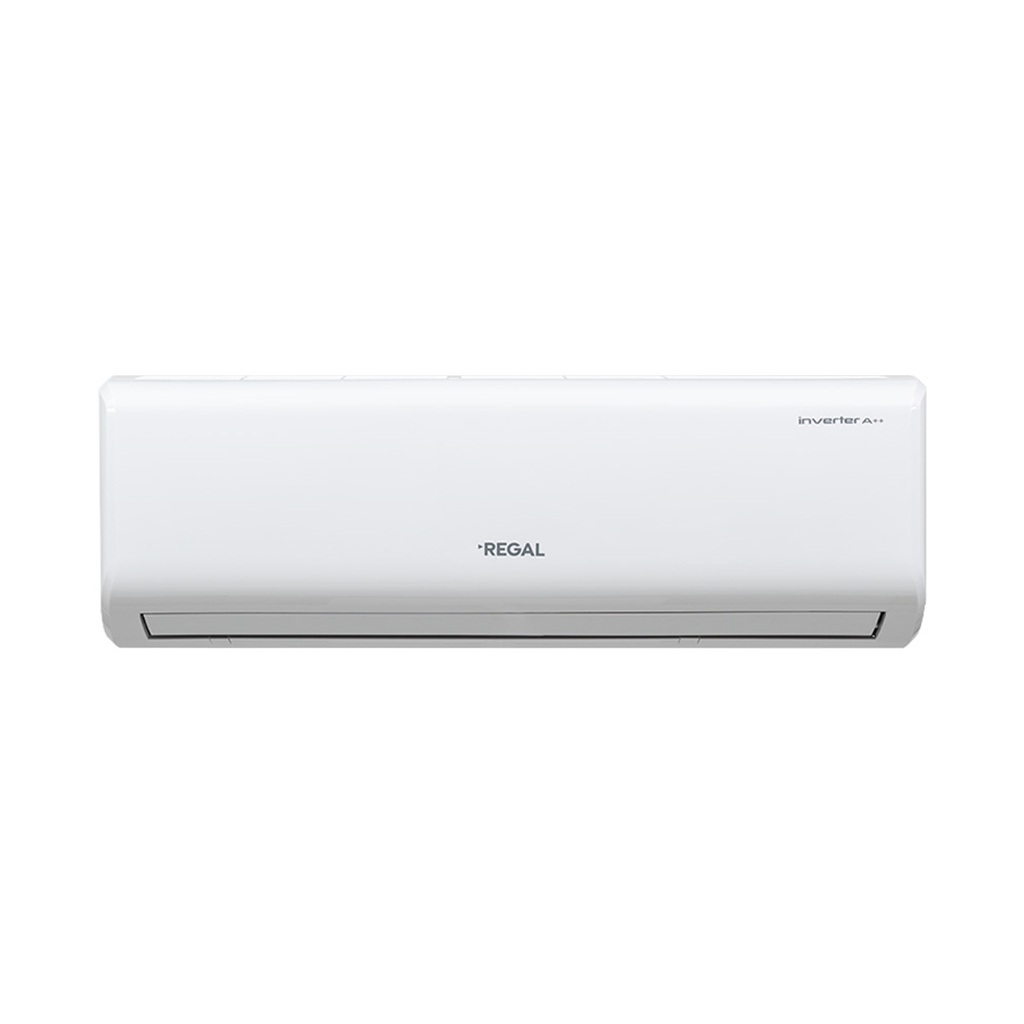 Regal Luna Inverter 18000 Btu A++ Klima