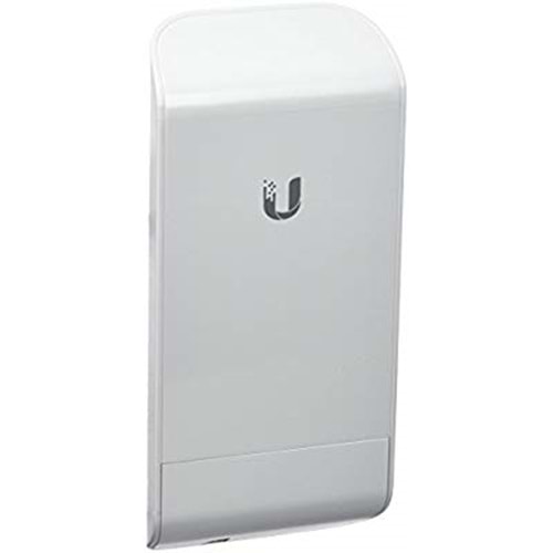 Ubiquiti Nanostation Loco M5 5GHz Mımo 13dBi Access Point