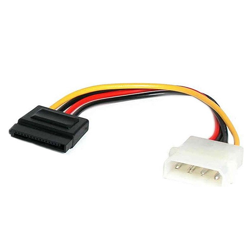 S-Link Sata Power SL-P415 Kablo