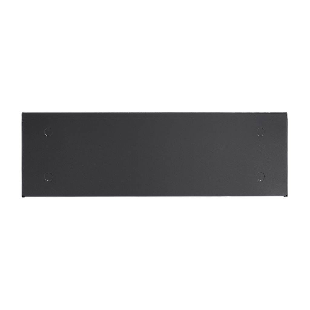 Omada DS1024G 24 Port Gigabit Yönetilemez Rackmount Metal Kasa Switch