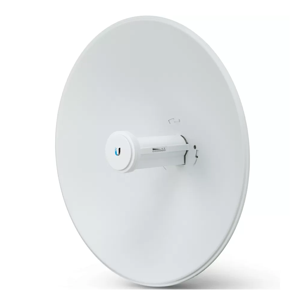 Ubiquiti PBE-5AC-GEN2 Powerbeam 5GHz 25dBi Outdoor Access Point