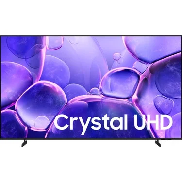 Samsung Tv 70" 70U8000f Samsung