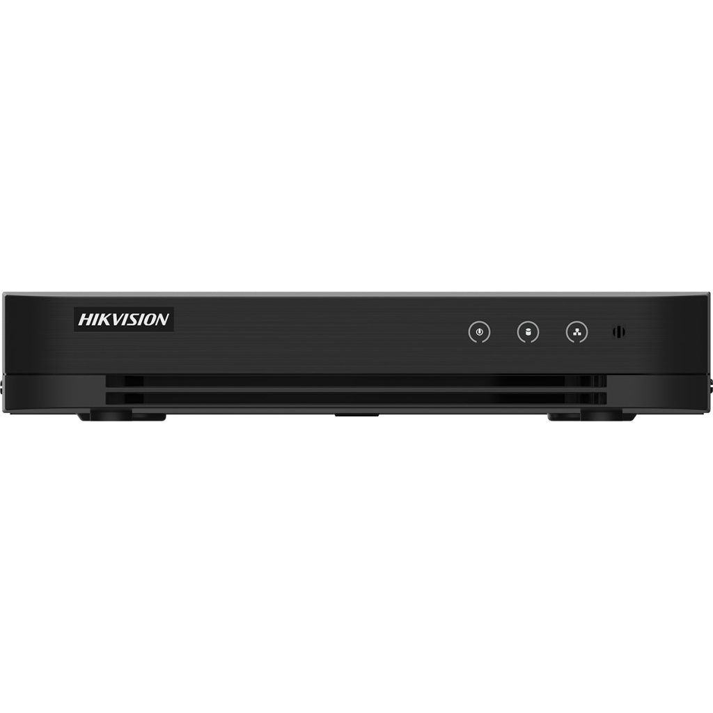 Hikvision DS-7204HGHI-M1/C 4Kanal 2Mpix H265 Pro+ 1 Hdd 1080P 5in1 Dvr