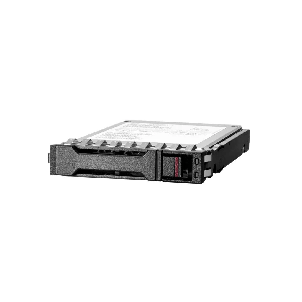 HP P40499-B21 1,92TB Sata Rı Sff Bc Mv Ssd Server Dısk