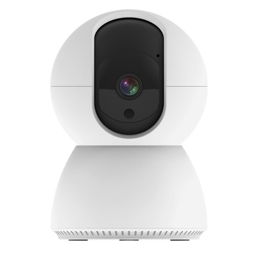 Tuya Onıxsmart X16A2 2MP Wifi Kamera