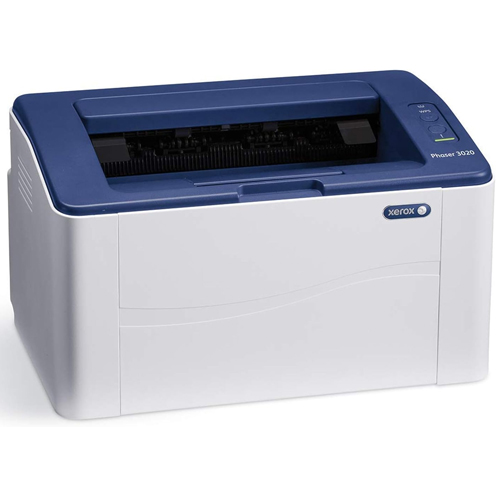 Xerox Phaser 3020V_BI A4 Lazer Wifi Yazıcı