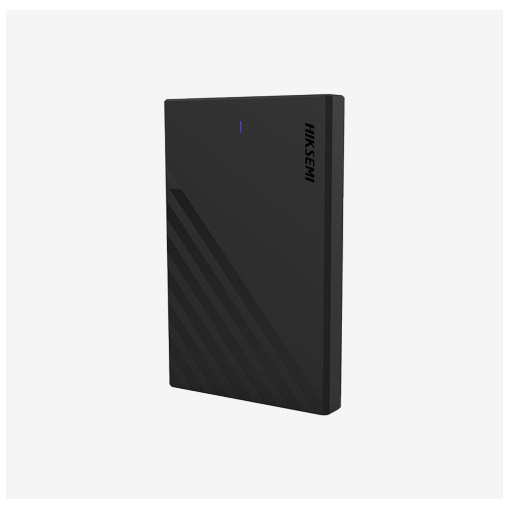 Hıksemı MHB201 512GB 2.5" Usb 3.0 5Gbps Taşınabilir Harici Ssd