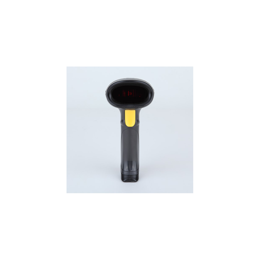 Performax PR-17 El Tipi Usb Kablolu 1D Lazer Barkod Okuyucu (stand+otomatik Okuma)