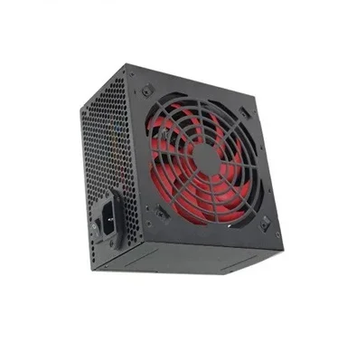 PowerBoost 300W BST-ATX300R Power Supply
