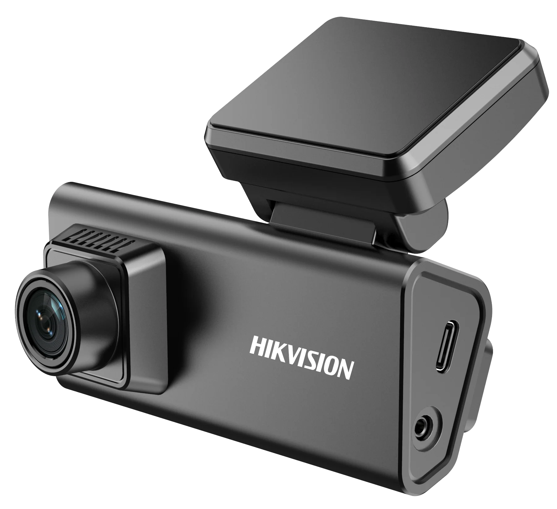 Hikvision AE-DC2032-V300 3 Kameralı 4G (simkartlı) Araç Kamerası