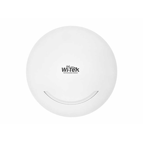 Wi-Tek WI-AP216 2.4G-5.8G 1200M Indoor Wireless Access Point