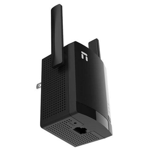 Stonet E3 AC1200 Wireless Extender