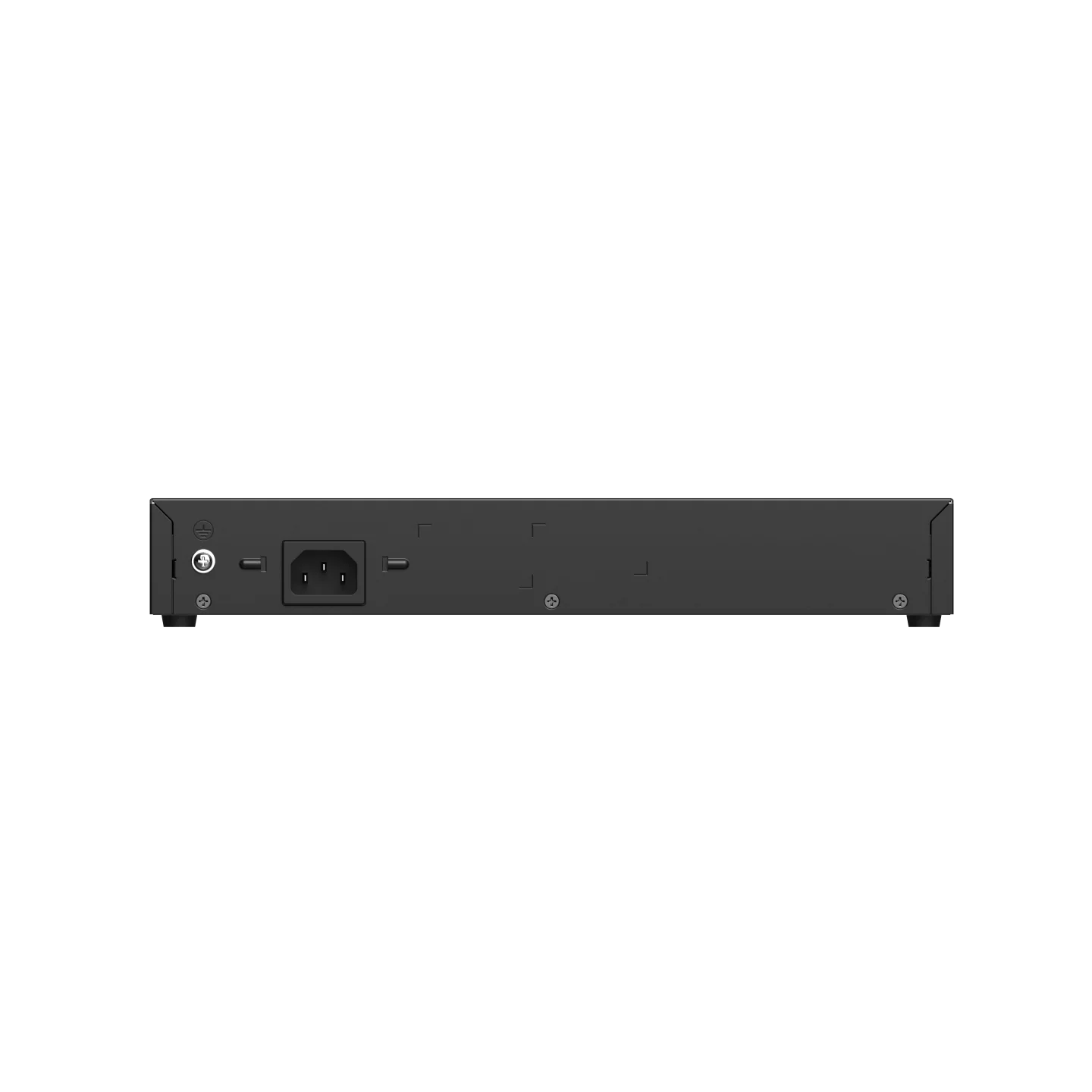 Ruijie RG-ES220GS-P 16 Ge Poe + 2 Ge +2 Sfp 250w  Yönet.  Switch