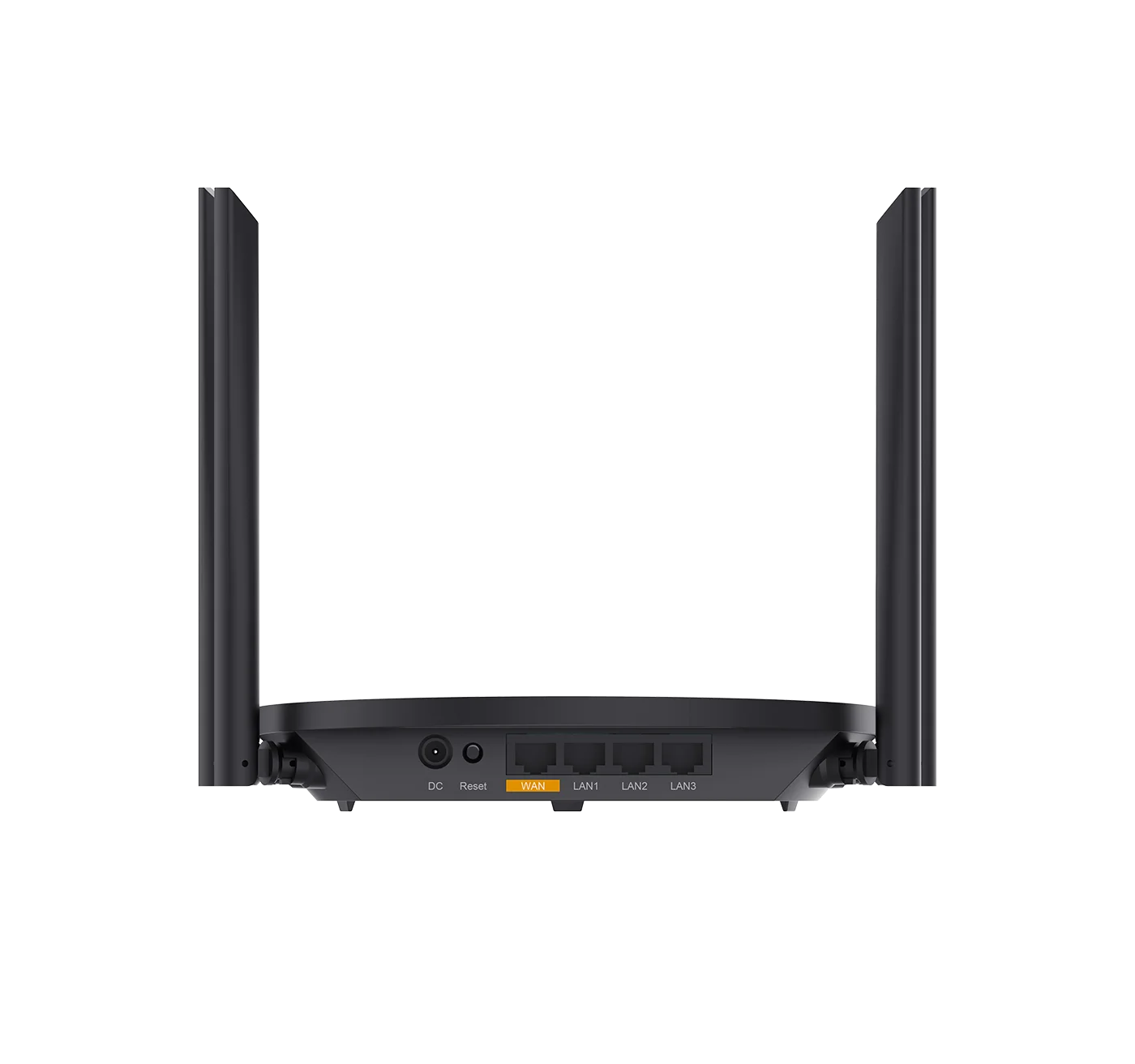 Rujie Reyee RG-EW300 Wireless Smart Router