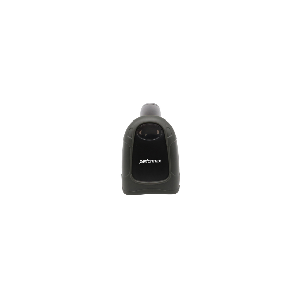 Performax PR-44 El Tipi Usb Kablolu 2D Imager Karekod Barkod Okuyucu (stand+otomatik Okuma)