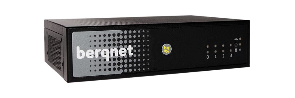Spy SP-301IP Gsm Ve Network Modüllü Alarm Seti