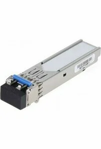 ODS Sfp Lc Upc 10GB SM Dx 20Km Hp