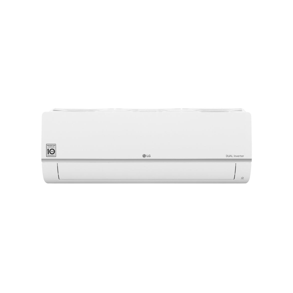 Lg PC18SQ S3NM18KL2FA 18000 Btu Klıma (S3UM18KL2FA Dış Ünite)