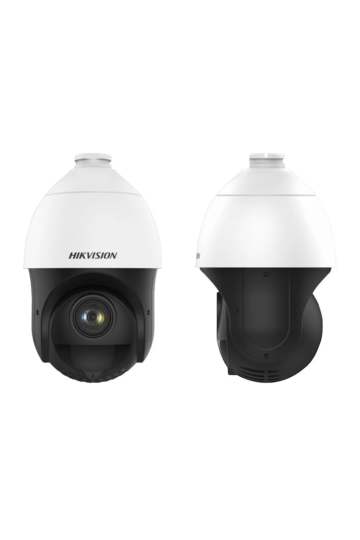 Hikvision DS-2DE4215IW-DE 2mp 15x 100m Ir Ip Ptz Ip Kamera