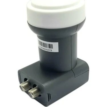 Next YE-202 İkili Lnb