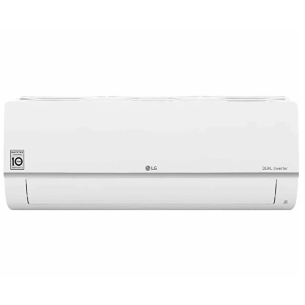 Lg PC12SQ S3NM12JA2FA 12000 Btu Klıma