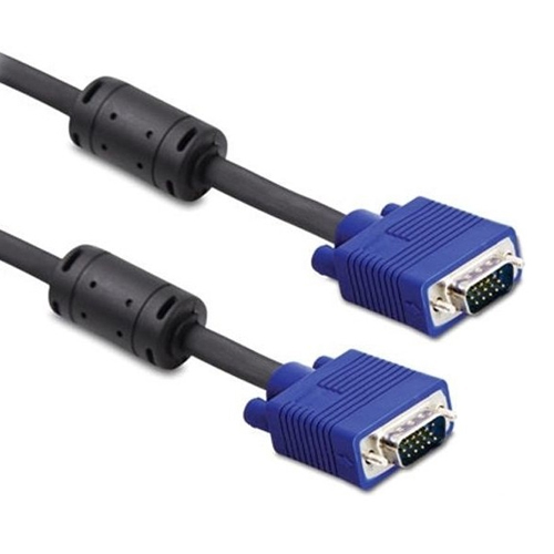 Hytech HT-VGA30 30MT M/M Vga Kablo