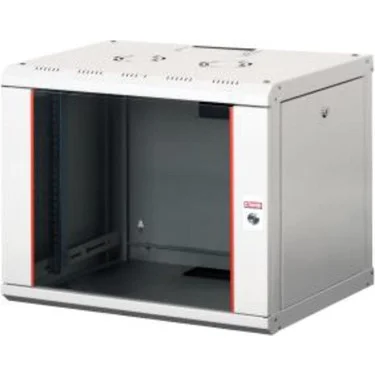 Lande 12U Soho Kabinet