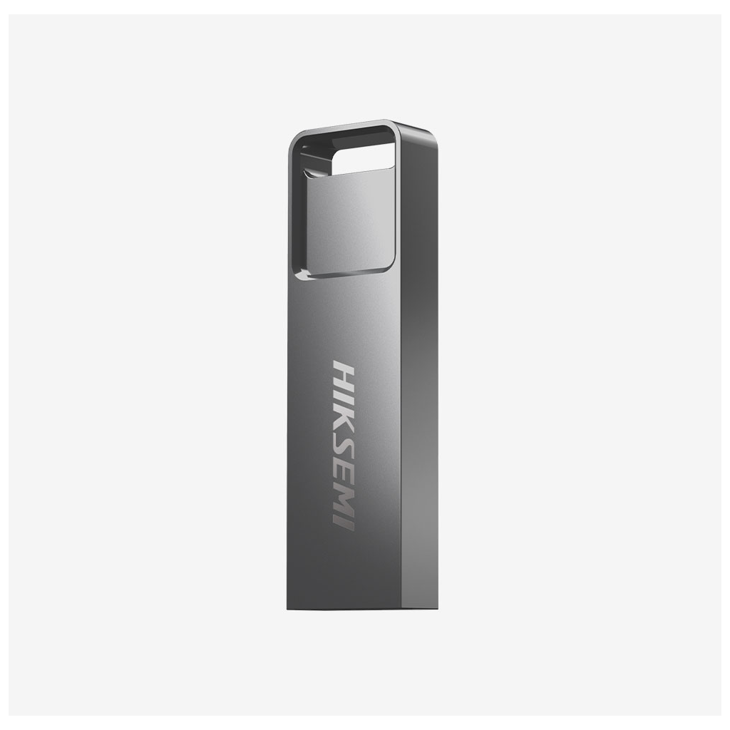 Hıksemı Blade HS-USB-E301 128GB Usb 3.2 Su Ve Toz Geçirmez Flash Disk