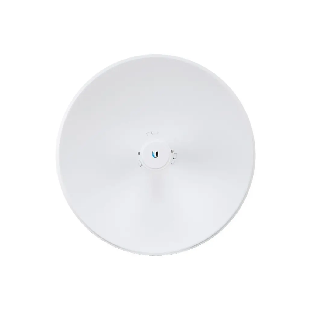 Ubiquiti PBE-5AC-GEN2 Powerbeam 5GHz 25dBi Outdoor Access Point