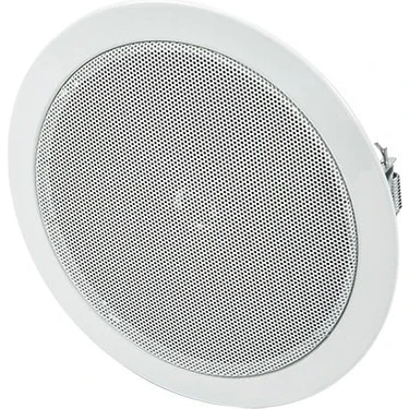 Cata Ct-9140 60w 6inç Balanstlı Trafolu Hoparlör