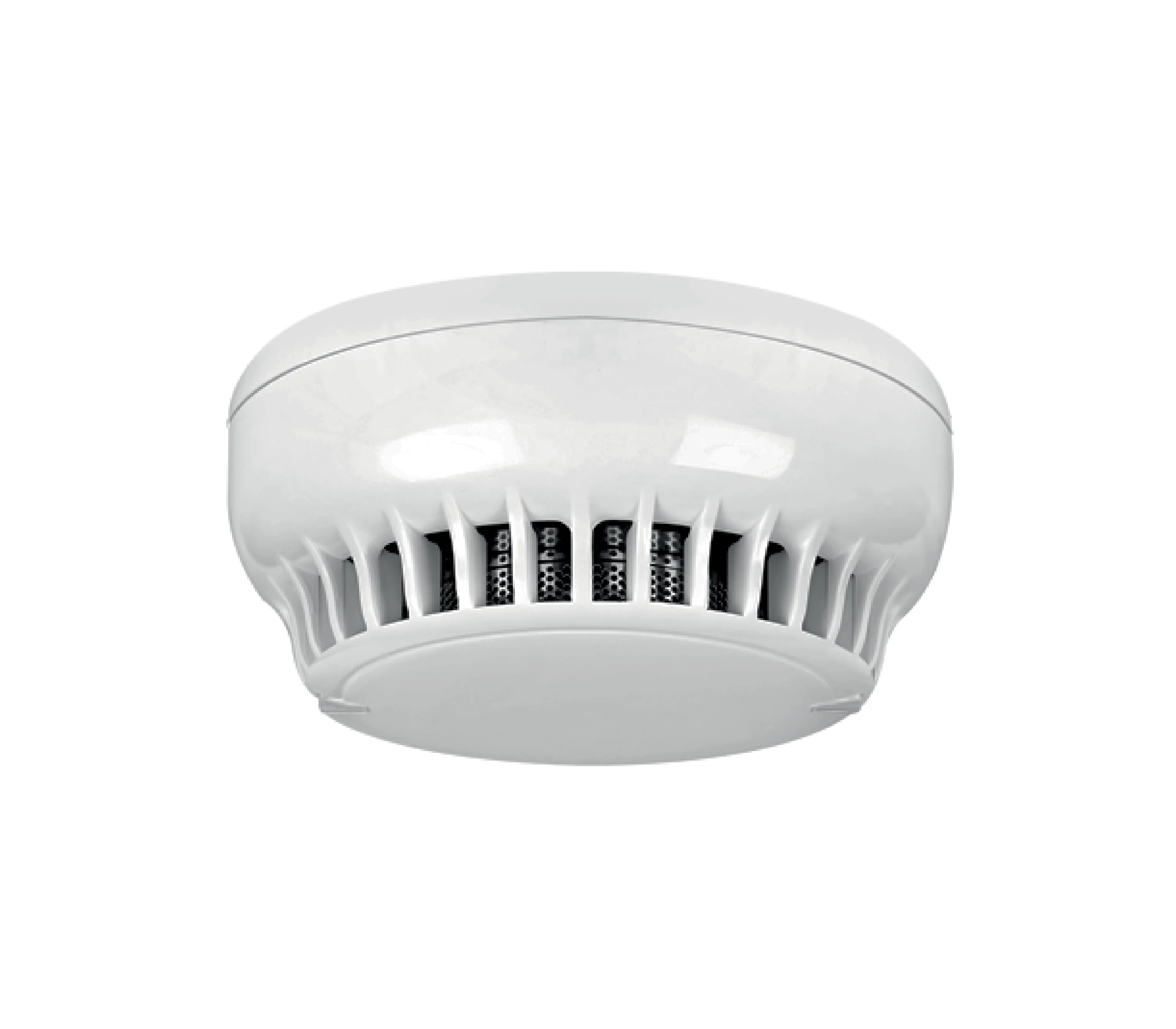 Teknim TFD-4230 Konveksiyonel Optik Duman Dedektörü